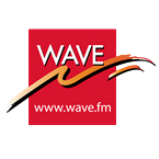 Radio Wave.fm