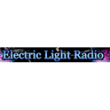Radio Electric Light Radio