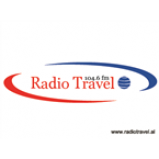 Radio Radio Travel 104.6