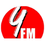 Radio Y FM 92.6