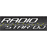 Radio Radio Star Dj Hip Hop