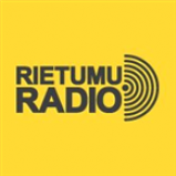 Radio Rietumu Radio 105.8