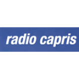 Radio Radio Capris 95.6