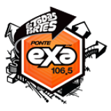Radio Exa FM 106.5