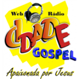 Radio Cidade Gospel Web Rádio