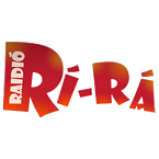 Radio Raidió Rí-Rá