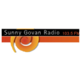Radio Sunny Govan 103.5