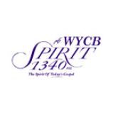 Radio WYCB 1340