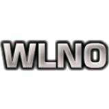 Radio WLNO 1060