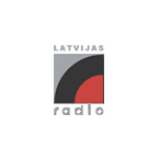 Radio Latvijas Radio 3 Klasika 103.7