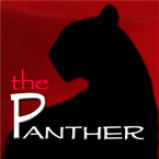Radio Panther Radio