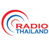 Radio Radio Thailand SW