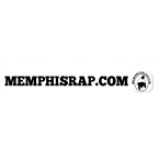 Radio Memphis Rap Radio