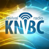 Radio KNVBC
