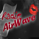 Radio Radio AirWave