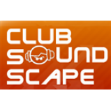 Radio Club-Sound-Scape Radio