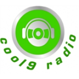 Radio cool9 Radio