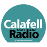 Radio Calafell Radio 107.9