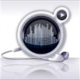 Radio Radio Mabbay