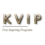 Radio KVIP-FM 89.3