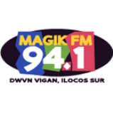 Radio Magik FM 94.1