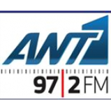 Radio Ant 1 97.2