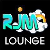 Radio RJM Lounge