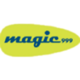 Radio Magic 999 (Preston)