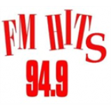 Radio Radio Hits 94.9