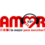 Radio Amor FM 91.9