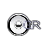 Radio Orbital Grooves Radio