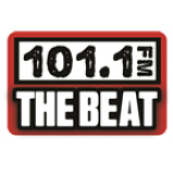Radio The Beat 101.1