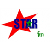 Radio Star FM 98.3