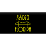 Radio Rádio Floripa