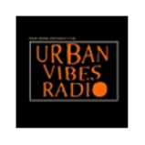 Radio Urban Vibes Radio Sun