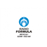 Radio Radio Formula 1150