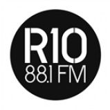 Radio Radio 10 88.1