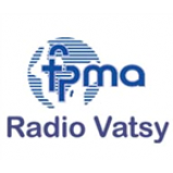 Radio Radio Vatsy