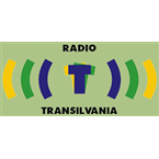 Radio Radio Transilvania Baia Mare 106.1
