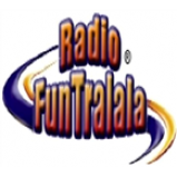 Radio Radio FunTraLaLa