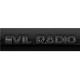 Radio Evil Radio