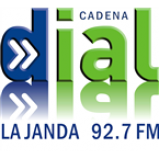 Radio Cadena Dial La Janda 92.7