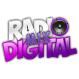 Radio Rádio Mix Digital