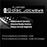 Radio FloridaDiscJockeys.com