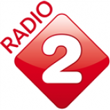 Radio Radio 2 Liedkunst