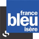 Radio France Bleu Isere 102.8