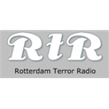 Radio Rotterdam Terror Radio