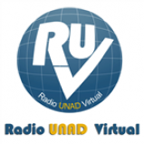 Radio Radio UNAD Virtual