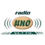 Radio Radio Uno 93.7
