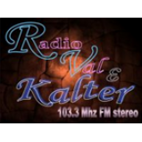 Radio Radio Vale Kalter 103.3